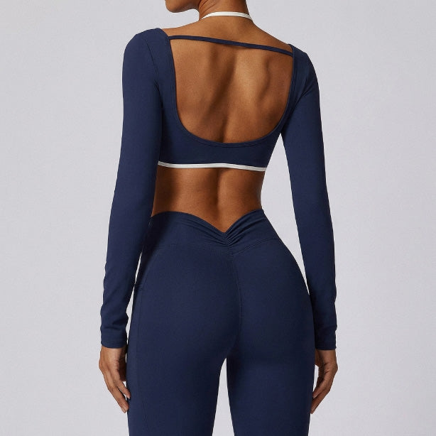 Activewear Sets