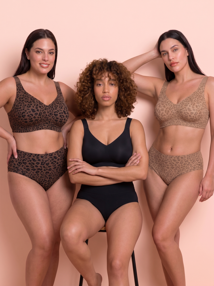 The Ultimate Guide to Wireless Jellybra Benefits
