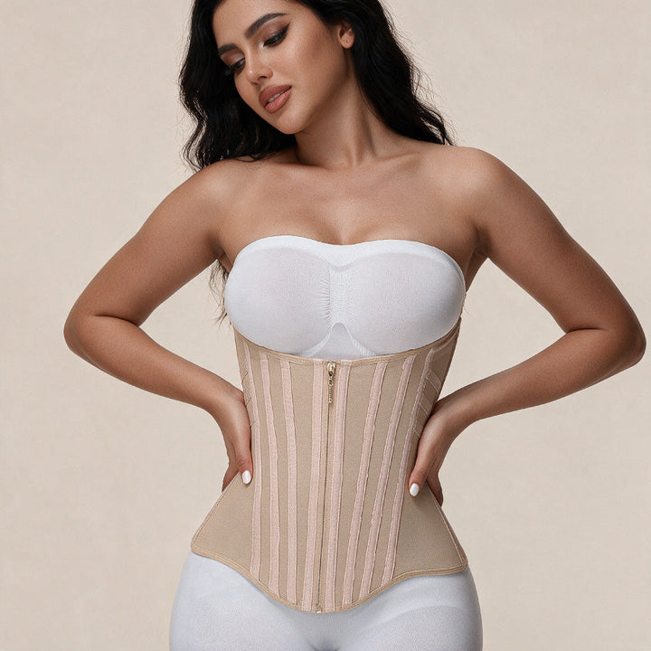 Shapewear