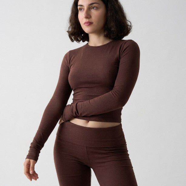 Comfy Loungewear