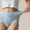 Seamless Smooth High-Rise Brief (5-Pack) TheJellyBra