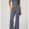 Women's Quick-Dry Yoga & Pilates Suit