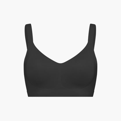 The Jelly Push-Up Bra