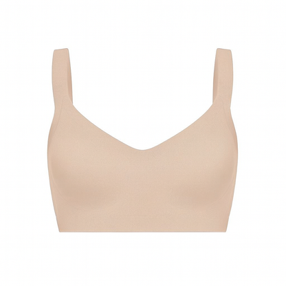 The Jelly Push-Up Bra