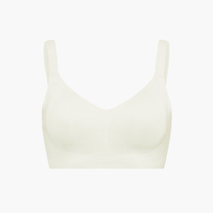 The Jelly Push-Up Bra