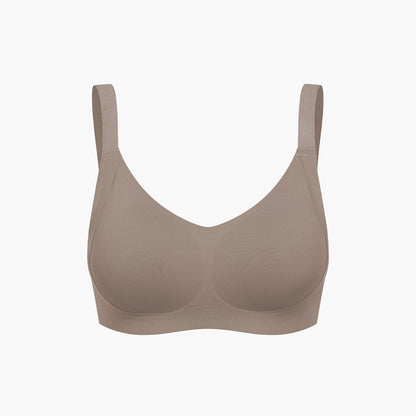 The Jelly Push-Up Bra
