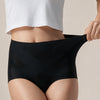 Seamless Smooth High-Rise Brief (5-Pack) TheJellyBra