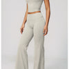 Women's Quick-Dry Yoga & Pilates Suit