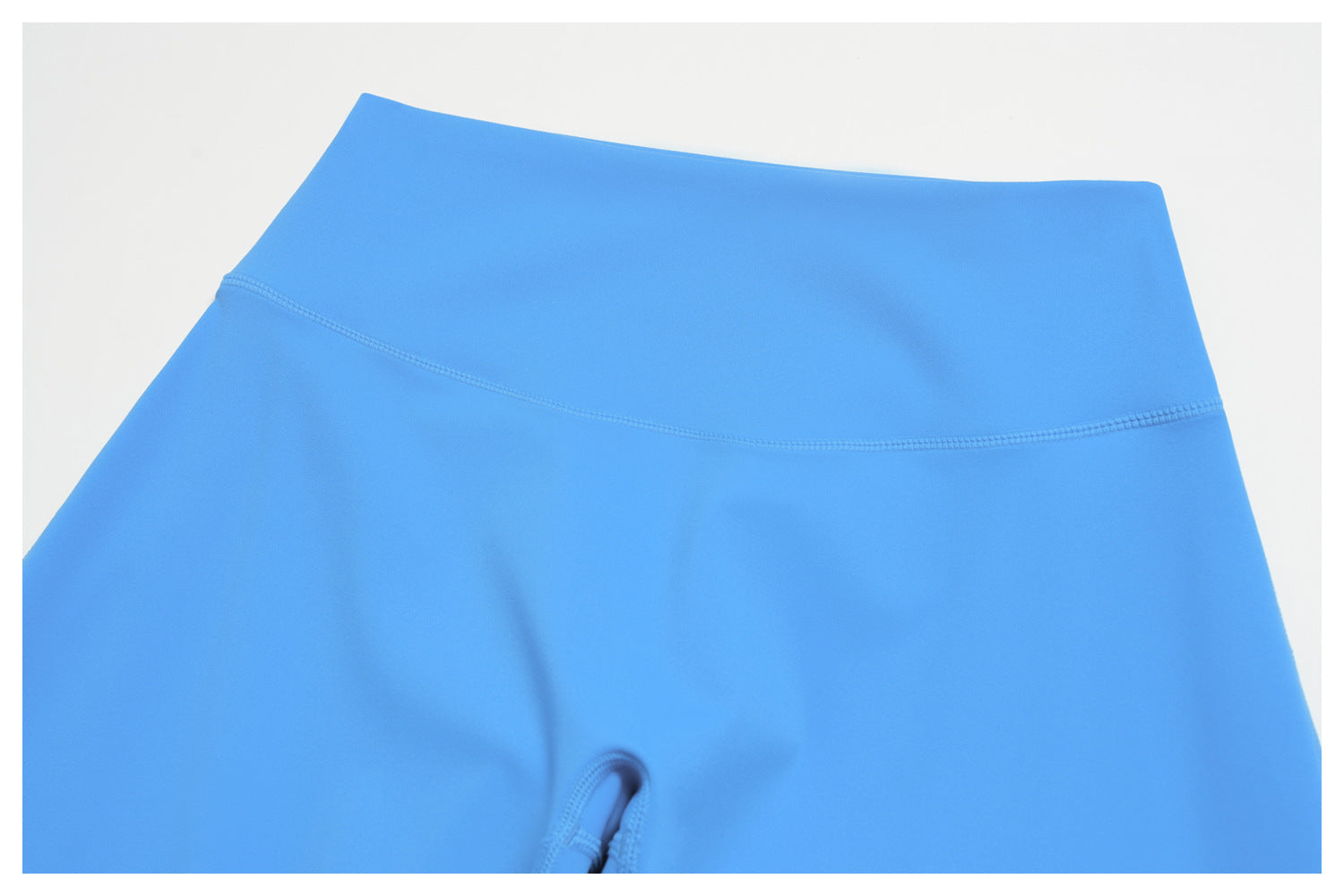 Zip Jacket, Bra & Flared Pant Yoga Set