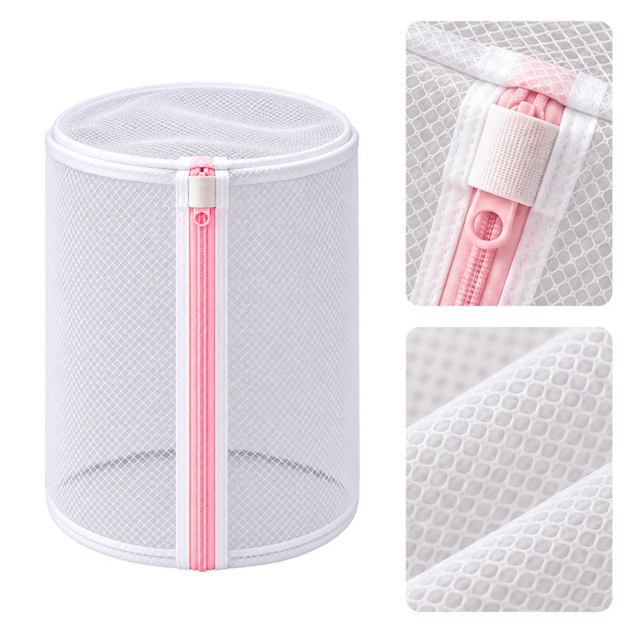 Bra Care Wash Bag TheJellyBra