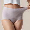 Seamless Smooth High-Rise Brief (5-Pack) TheJellyBra