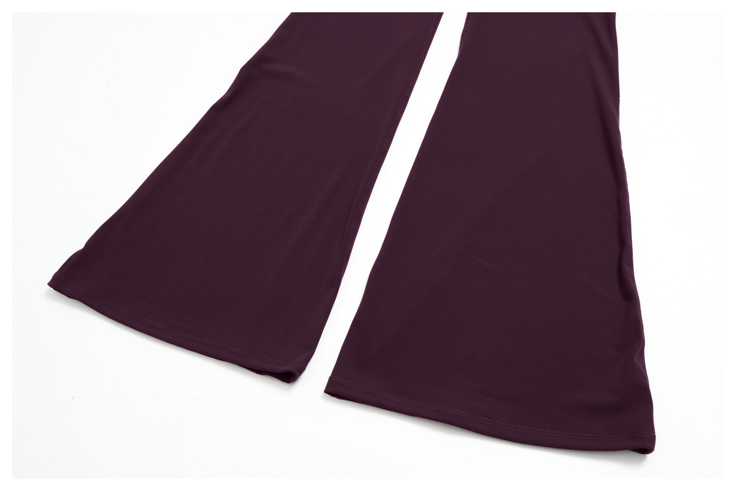 Women's Quick-Dry Yoga & Pilates Suit