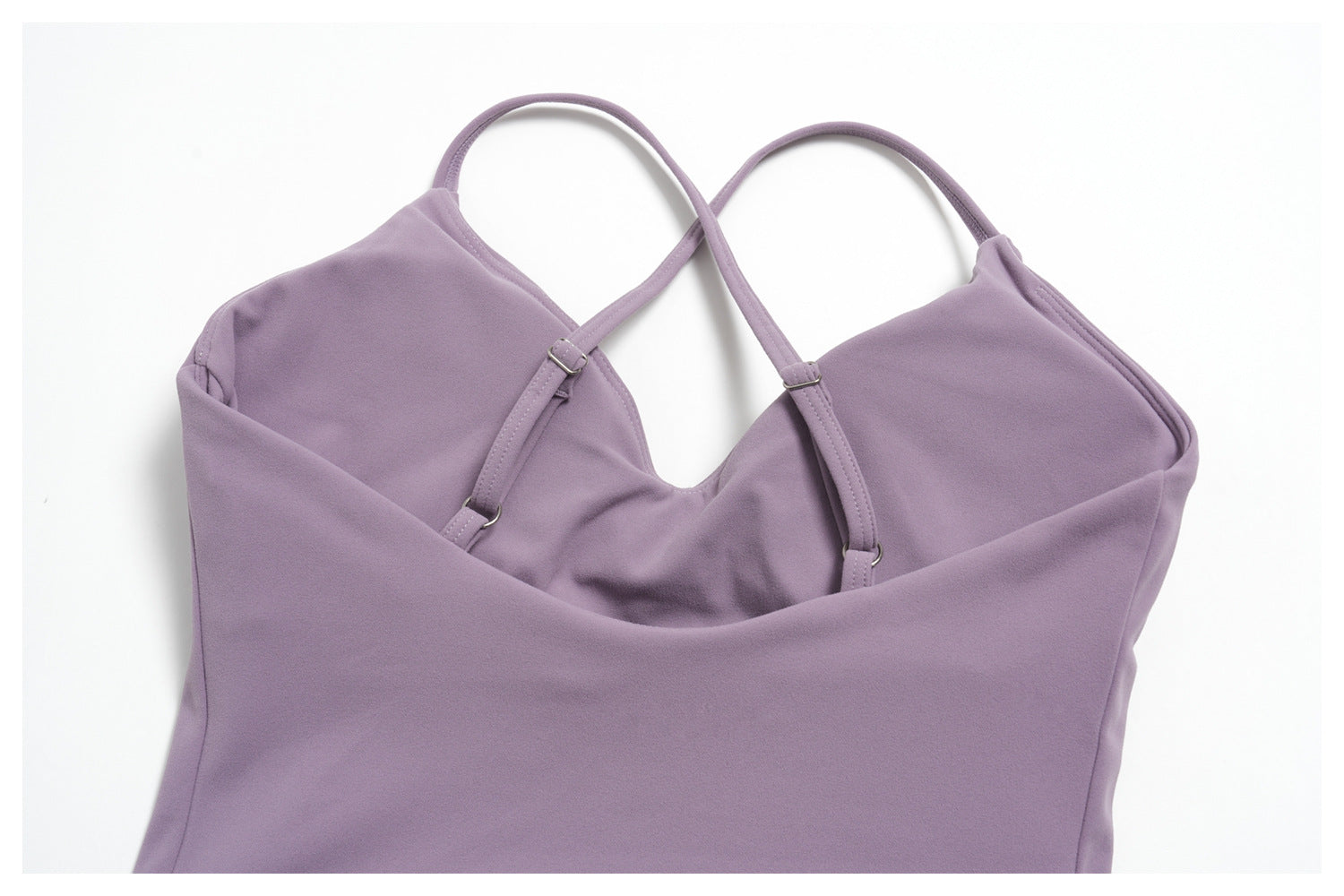 Women's Quick-Dry Yoga & Pilates Suit