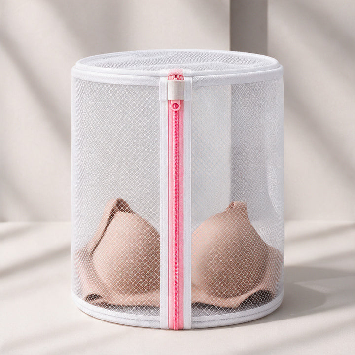 Bra Care Wash Bag TheJellyBra