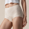 Seamless Smooth High-Rise Brief (5-Pack) TheJellyBra
