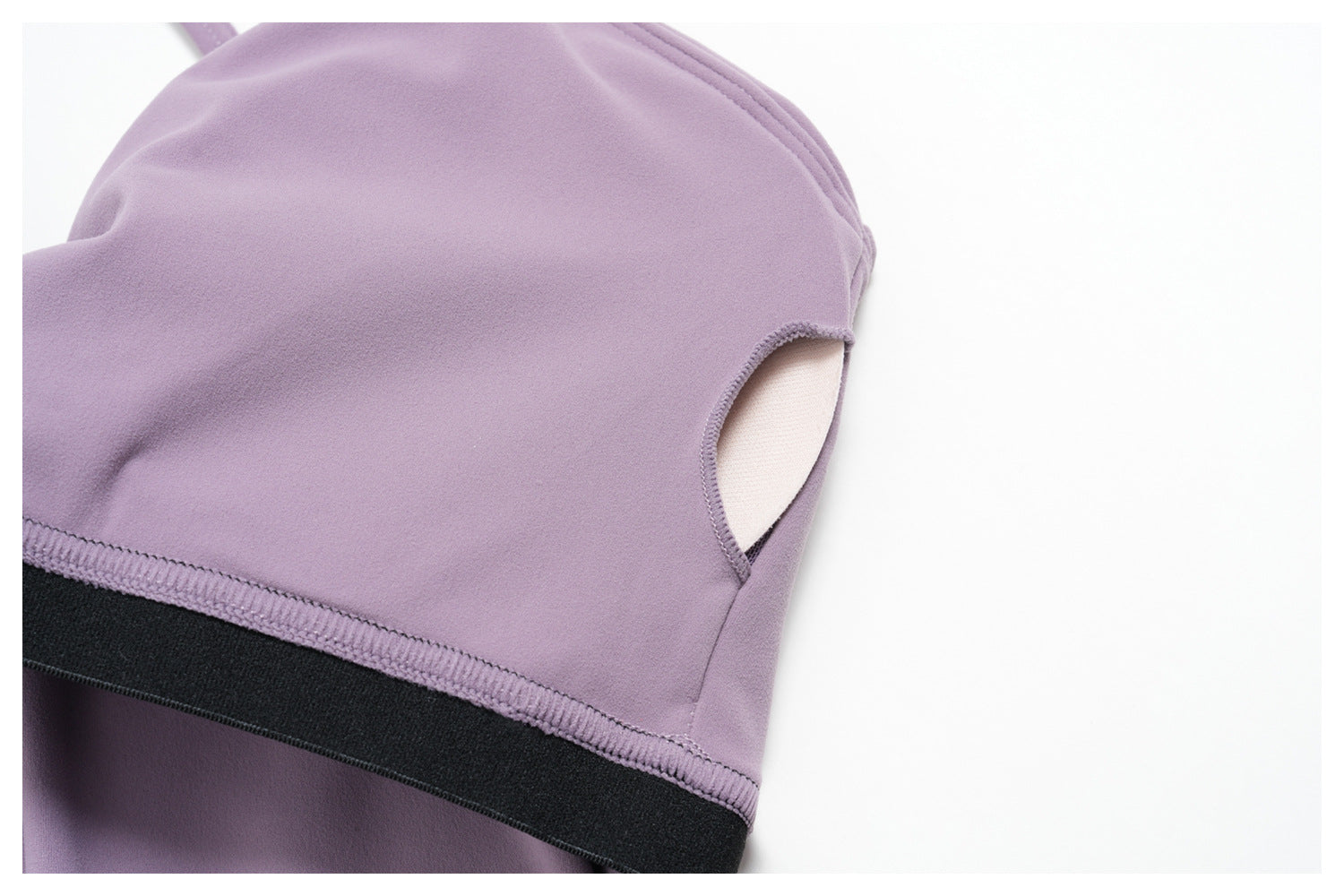 Women's Quick-Dry Yoga & Pilates Suit