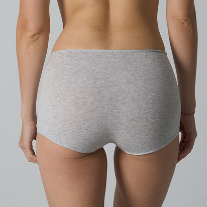 Cotton Boyshort Underwear Panties for Women eprolo