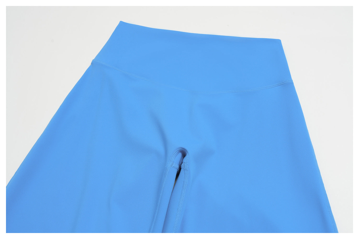Zip Jacket, Bra & Flared Pant Yoga Set