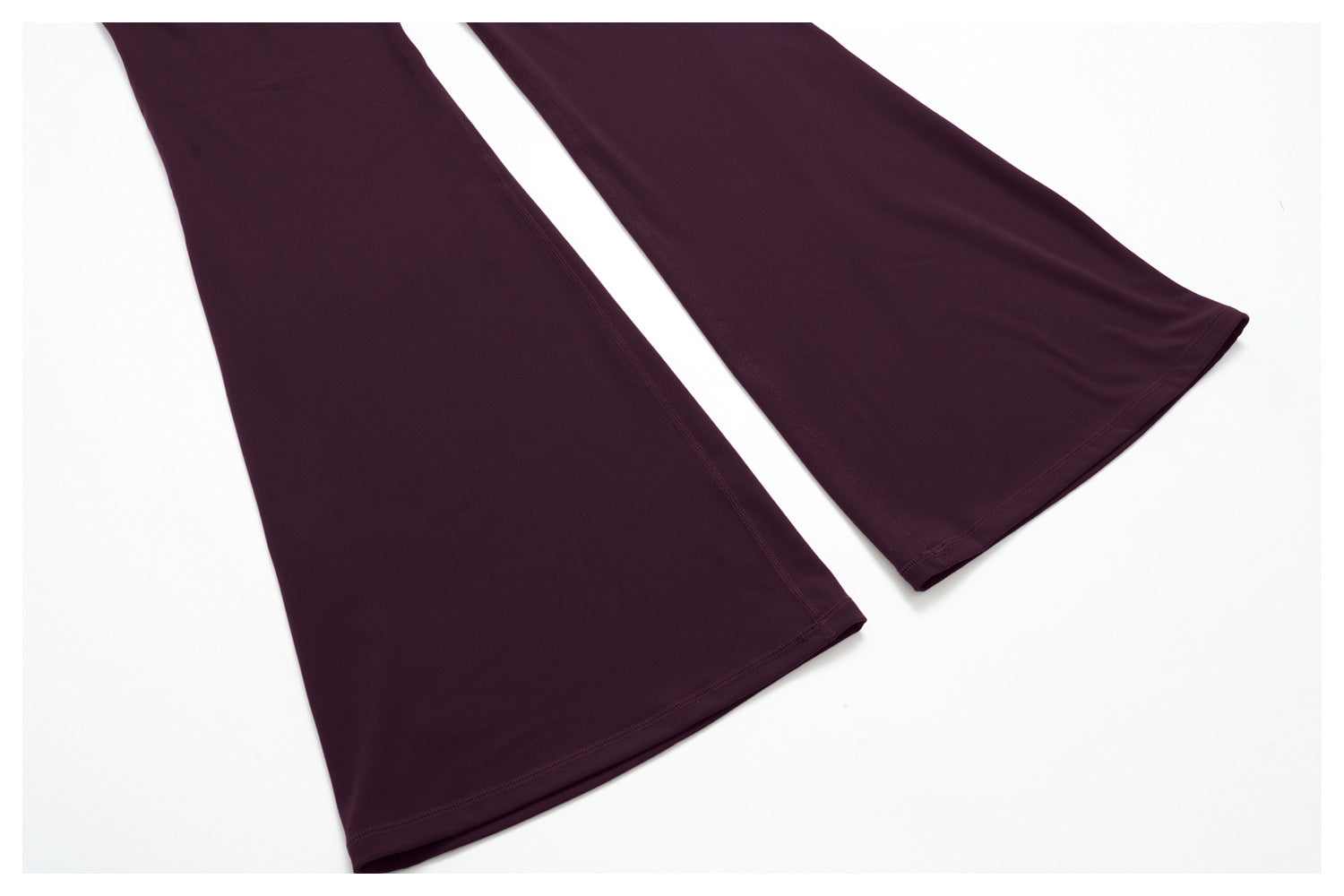 Women's Quick-Dry Yoga & Pilates Suit