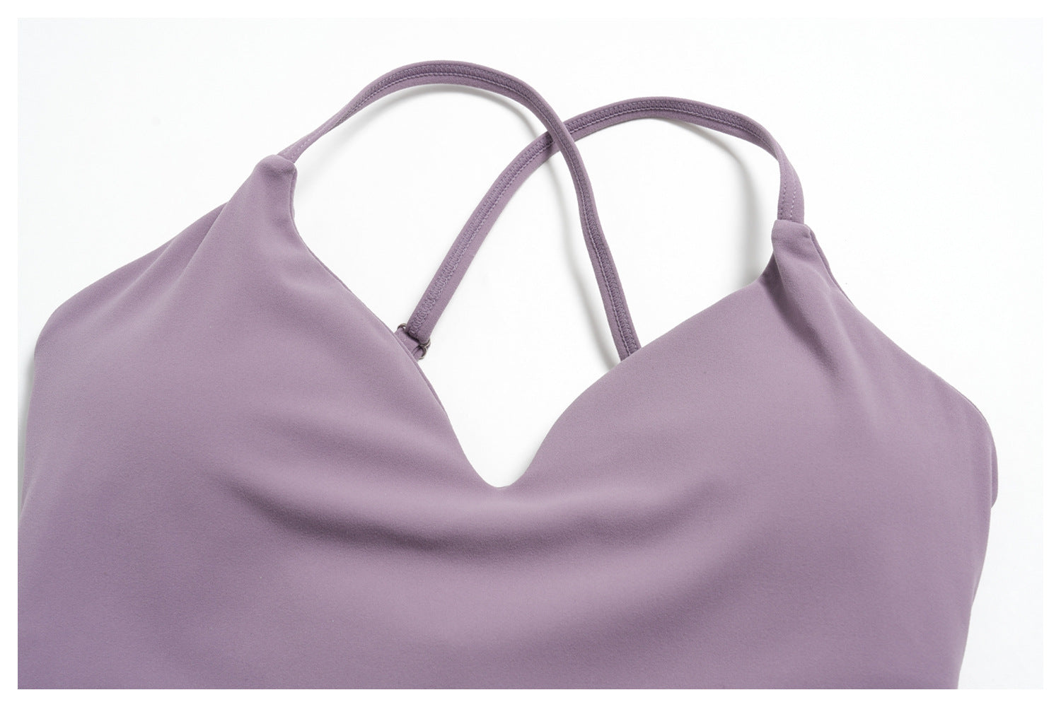 Women's Quick-Dry Yoga & Pilates Suit