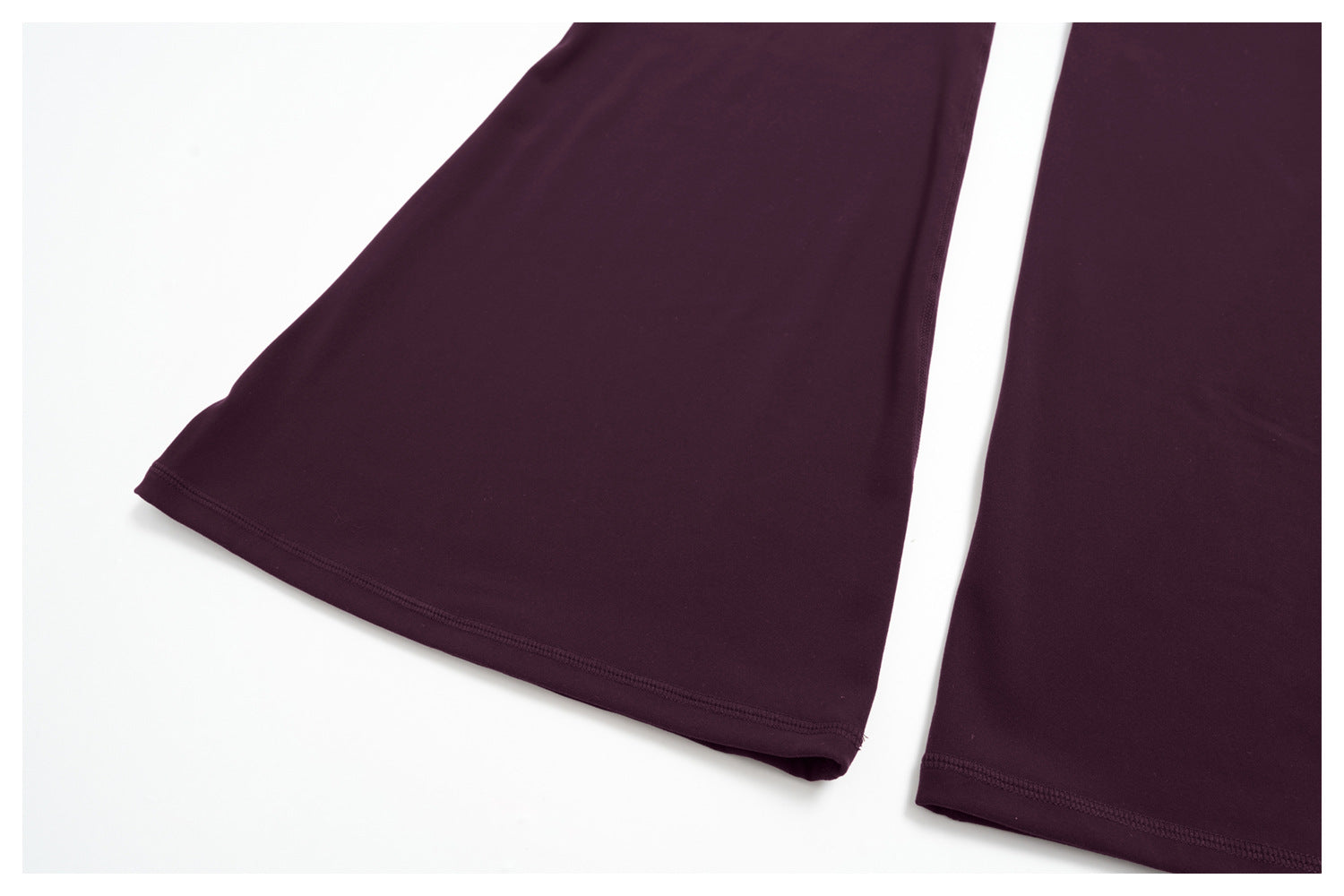 Women's Quick-Dry Yoga & Pilates Suit