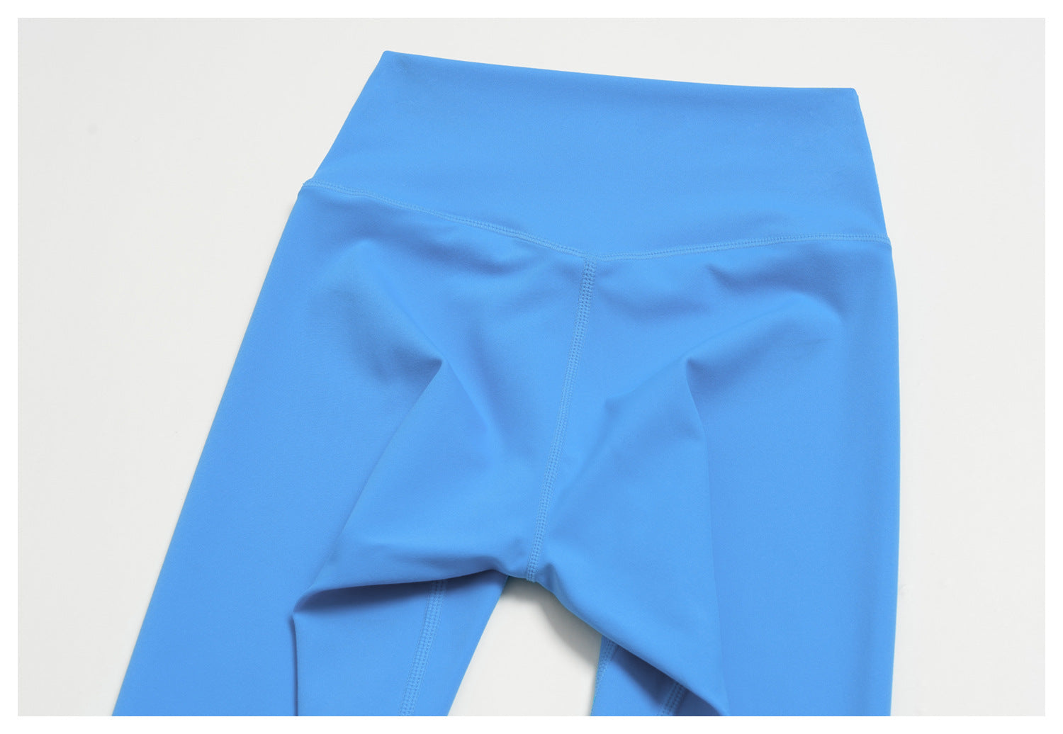3-Piece Zip Jacket Activewear Set