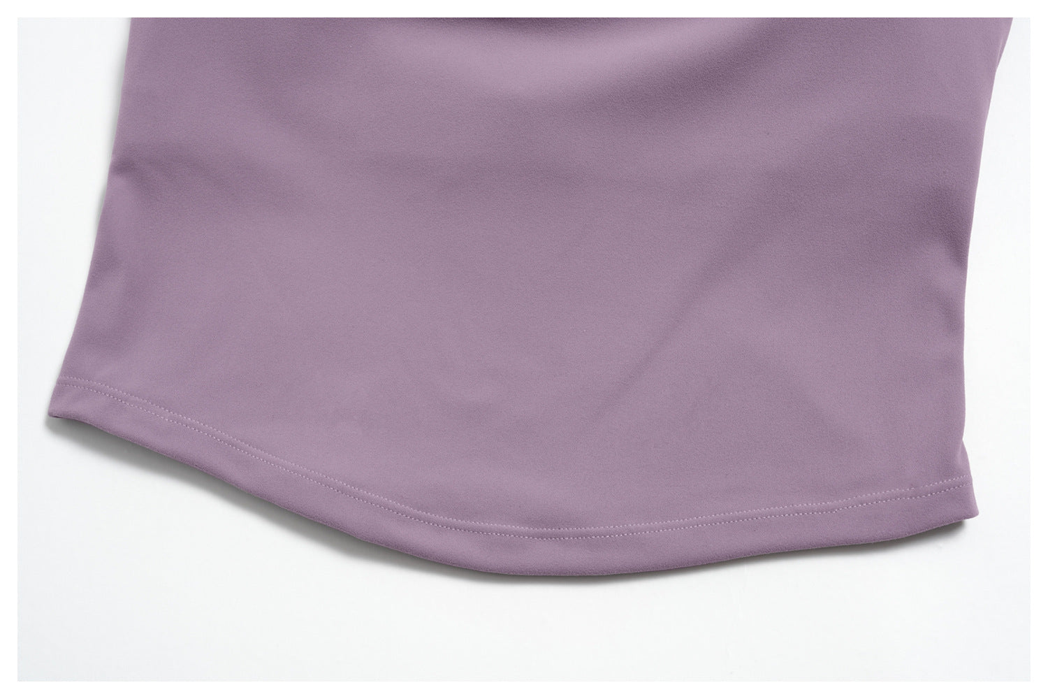 Women's Quick-Dry Yoga & Pilates Suit