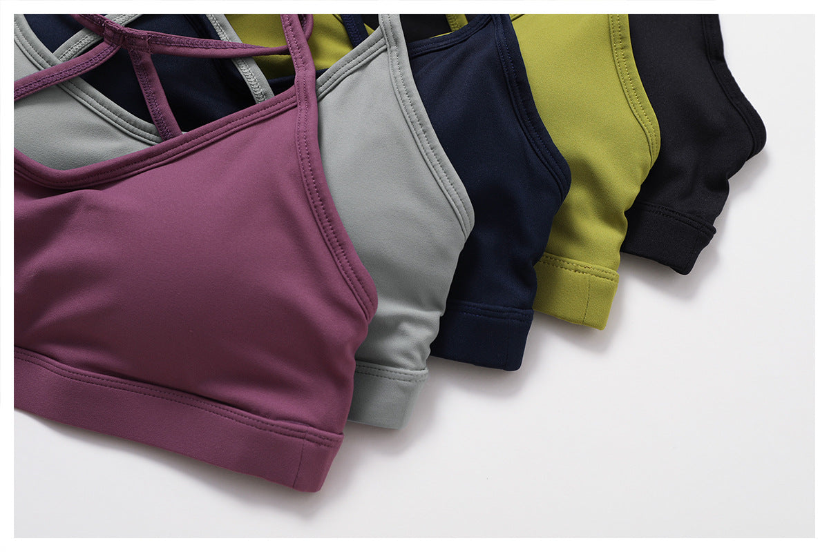 Cutout Long Sleeve Crop & Legging Set