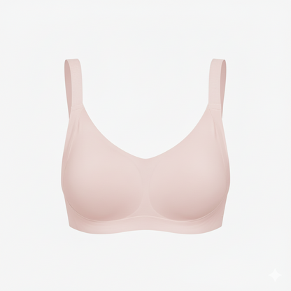The Jelly Push-Up Bra