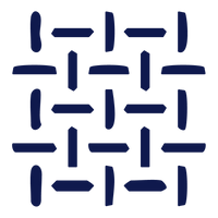 Ultra-soft and breathable