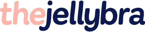 TheJellyBra