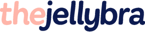 TheJellyBra