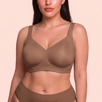 V2 Wireless T-Shirt Jellybra TheJellyBra