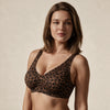 V2 Wireless Full Coverage T-Shirt Jellybra TheJellyBra