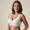 V2 Wireless Full Coverage T-Shirt Jellybra TheJellyBra
