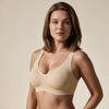 V2 Wireless Full Coverage T-Shirt Jellybra TheJellyBra