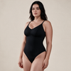 Tummy Control Seamless Bodysuit TheJellyBra