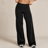 Yoga Pants - Sculpt, Tummy Control & Lift TheJellyBra