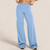 Yoga Pants - Sculpt, Tummy Control & Lift TheJellyBra