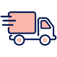 Free Shipping