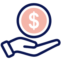 Money Back