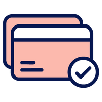 Secure Payment