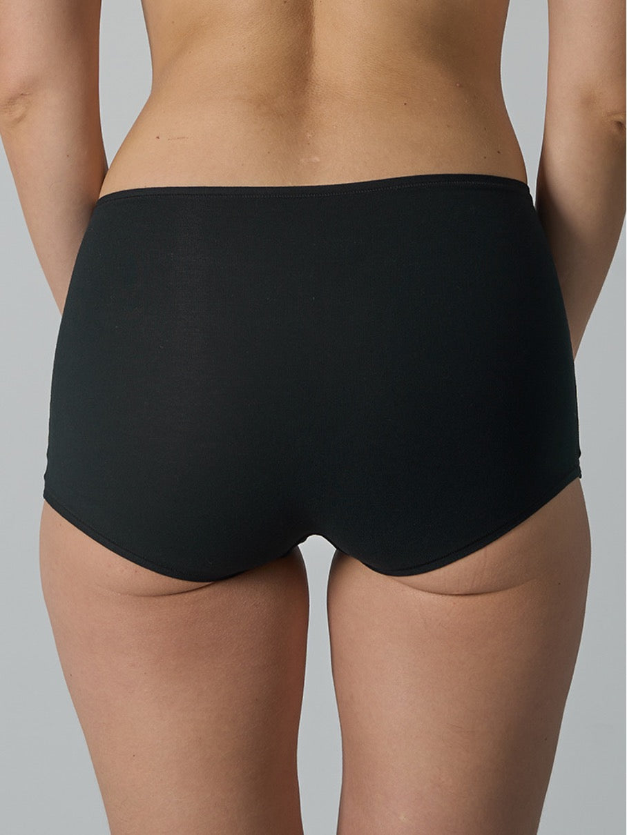 Cotton Boyshort Underwear Panties for Women eprolo