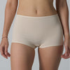 Cotton Boyshort Underwear Panties for Women eprolo