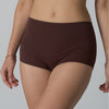 Cotton Boyshort Underwear Panties for Women eprolo