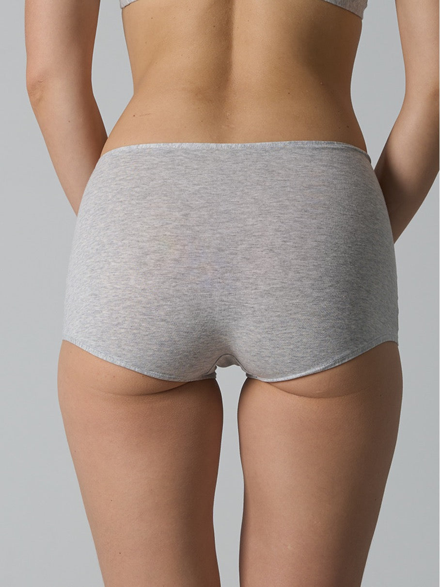 Cotton Boyshort Underwear Panties for Women eprolo