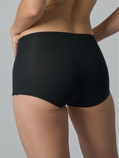 Cotton Boyshort Underwear Panties for Women eprolo