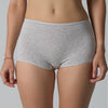 Cotton Boyshort Underwear Panties for Women eprolo