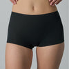 Cotton Boyshort Underwear Panties for Women eprolo