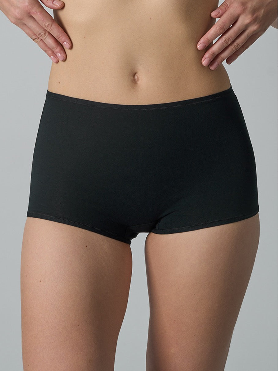 Cotton Boyshort Underwear Panties for Women eprolo